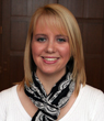 Elisabeth Johnston