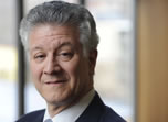 Sheldon Danziger