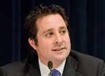 Steve Tobocman