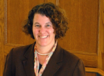 Susan Dynarski