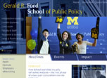Our refreshed site