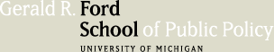 Ford School
