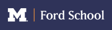 Gerald R. Ford School of Public Policy