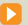 Multimedia icon